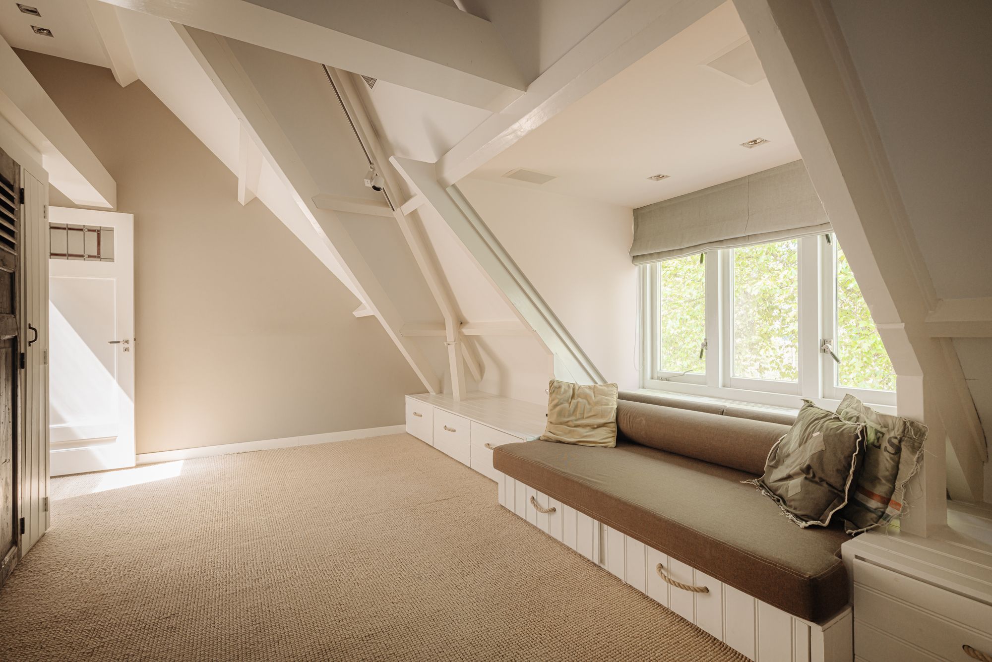 Photo 24 of Amsterdamseweg 380-A