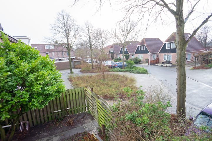 Foto 38 van Butterwoud 97