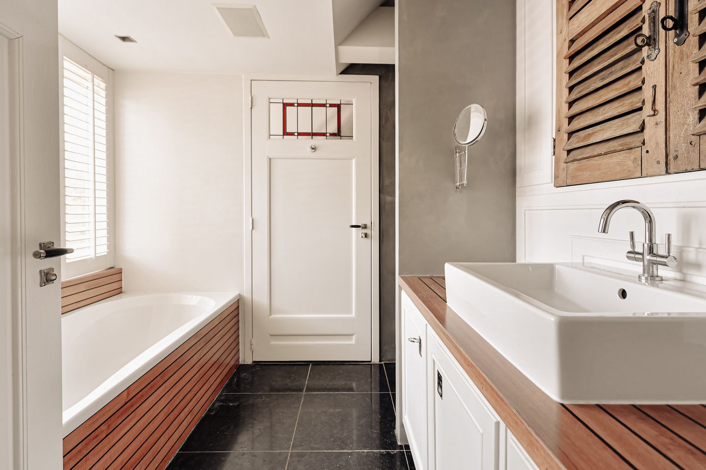 Photo 25 of Amsterdamseweg 380-A