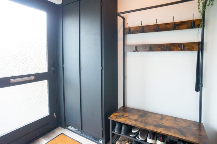 Foto 17 van Butterwoud 97