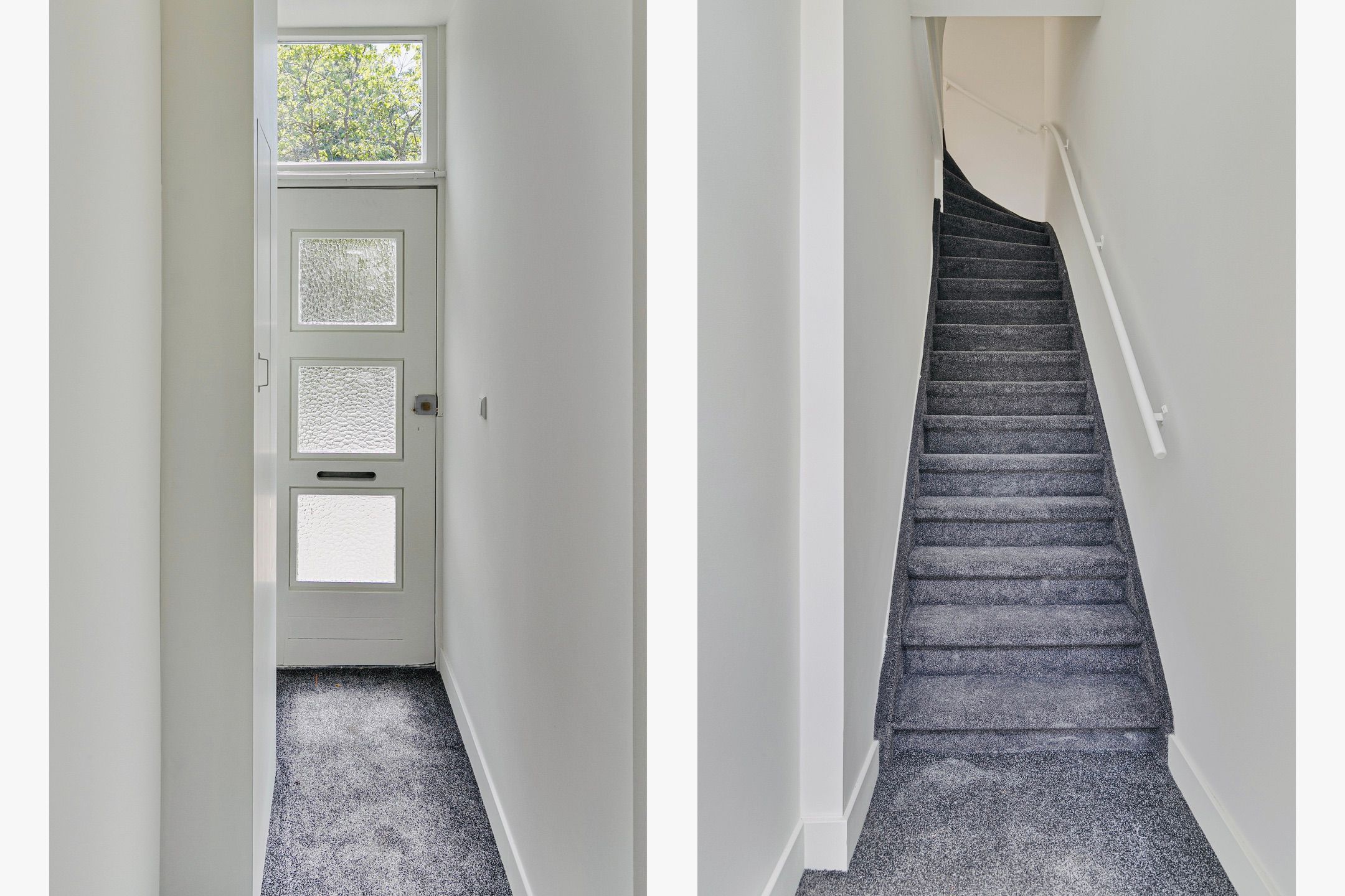 Foto 3 van Koninginnelaan 2-A