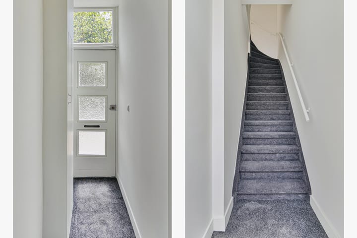 Foto 3 van Koninginnelaan 2-A