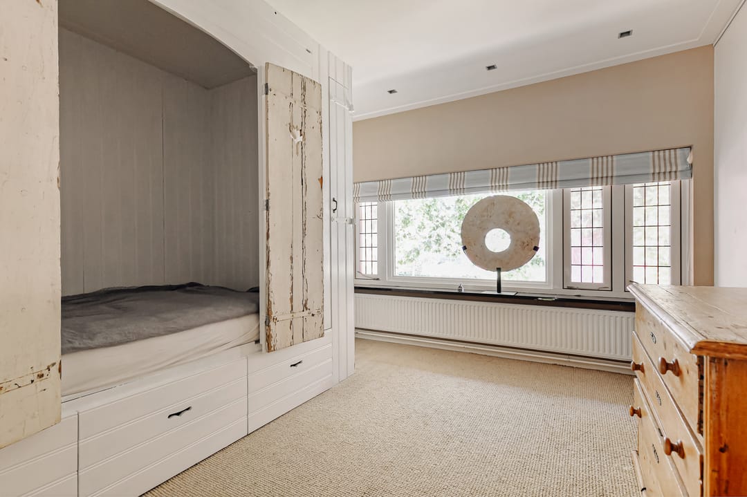 Photo 26 of Amsterdamseweg 380-A