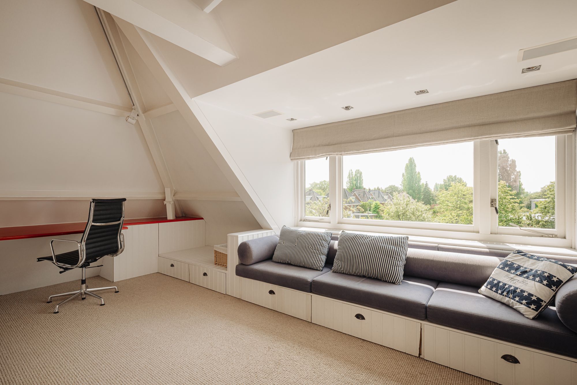 Photo 27 of Amsterdamseweg 380-A