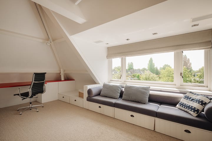 Foto 27 van Amsterdamseweg 380-A