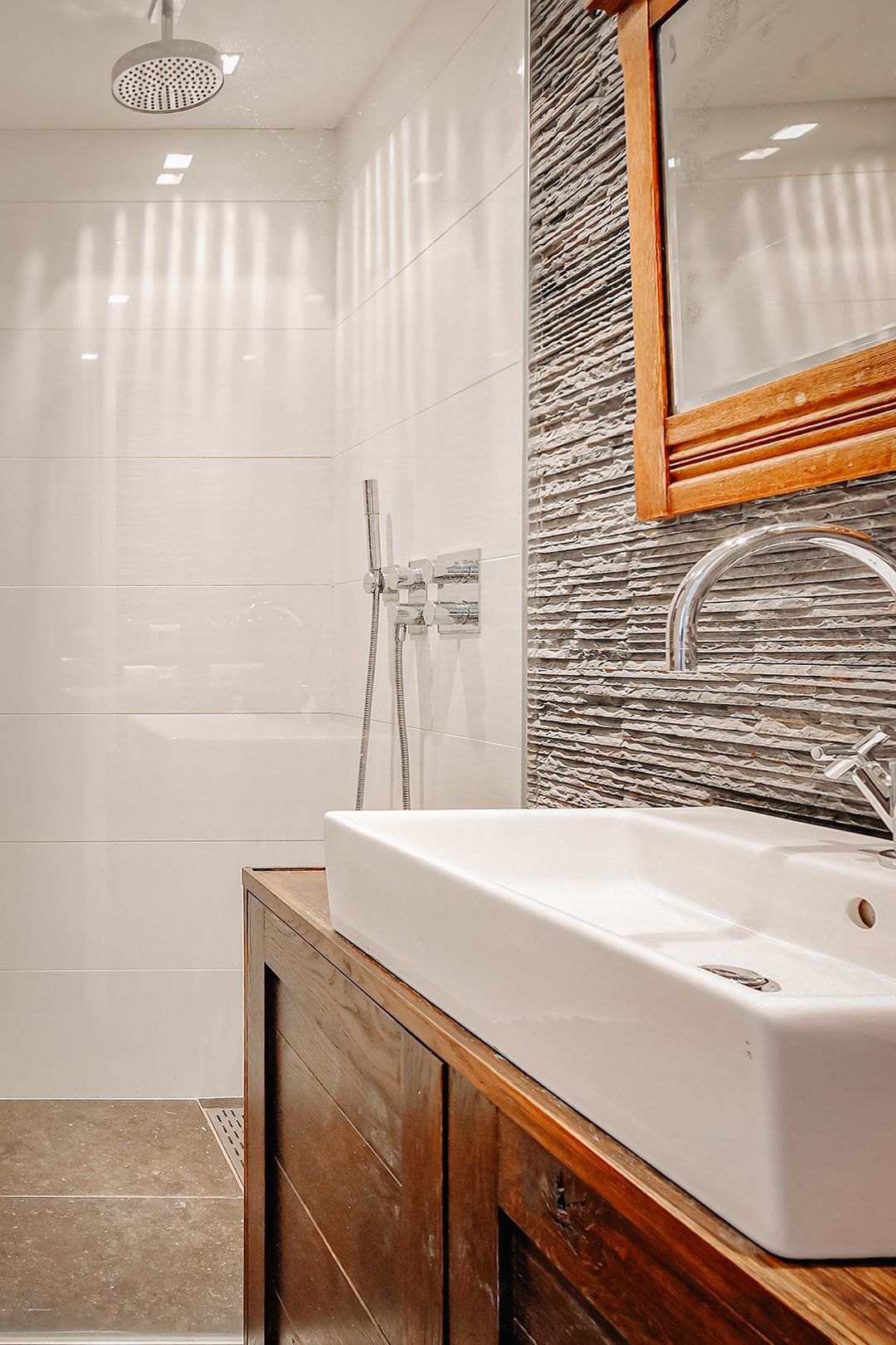 Photo 28 of Amsterdamseweg 380-A