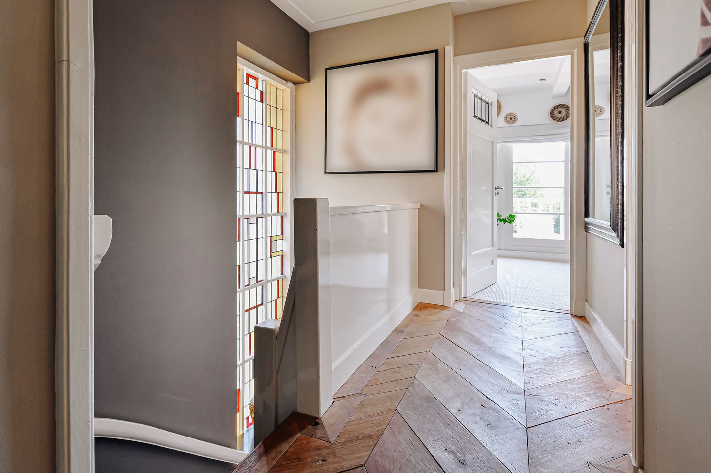 Photo 29 of Amsterdamseweg 380-A