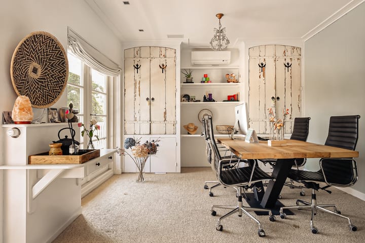 Foto 30 van Amsterdamseweg 380-A