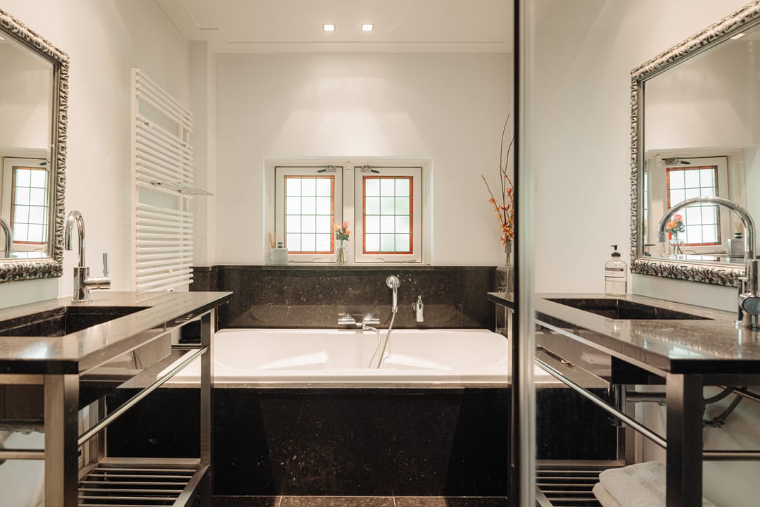 Photo 31 of Amsterdamseweg 380-A