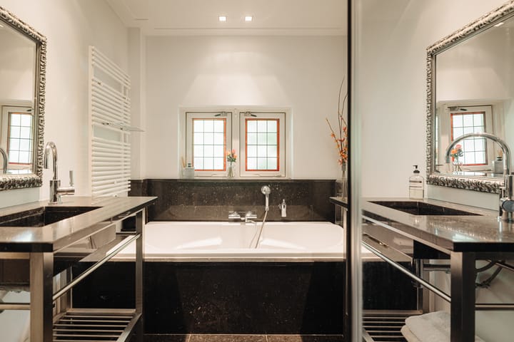 Foto 31 van Amsterdamseweg 380-A