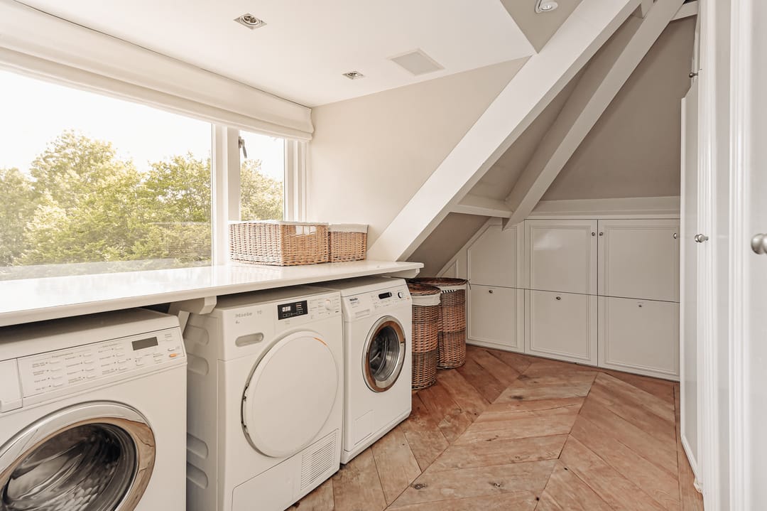 Photo 32 of Amsterdamseweg 380-A