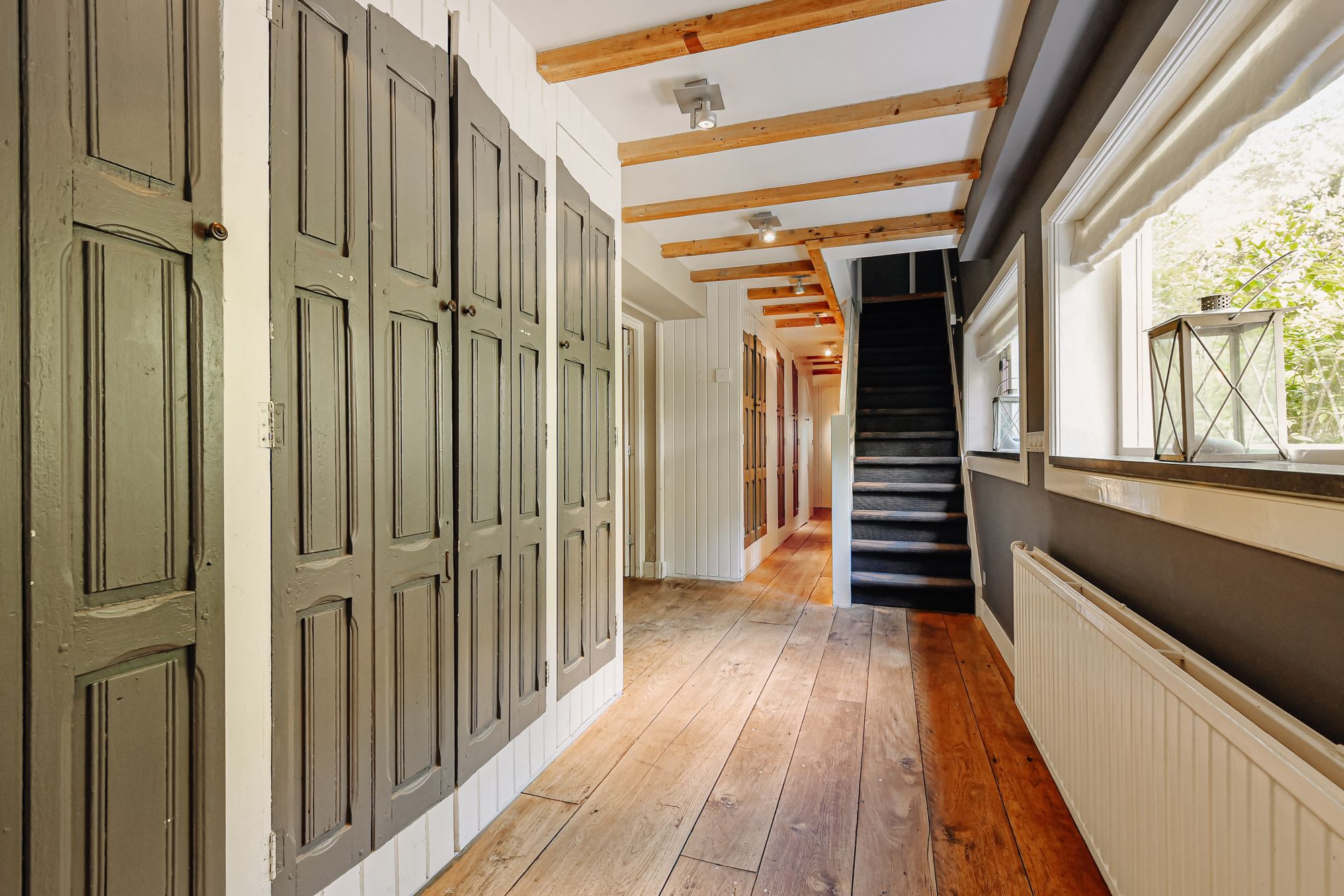 Photo 33 of Amsterdamseweg 380-A