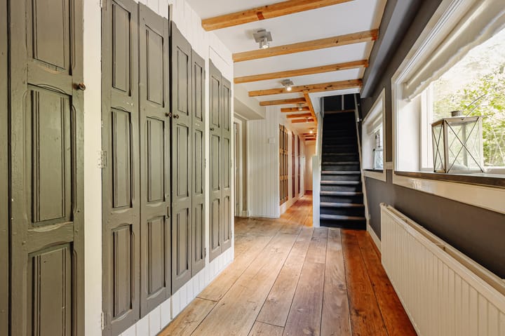 Foto 33 van Amsterdamseweg 380-A