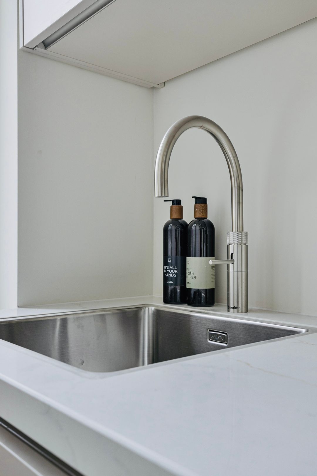 Foto 8 van Koninginnelaan 2-A