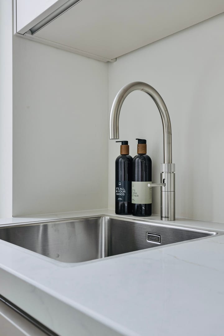 Foto 8 van Koninginnelaan 2-A