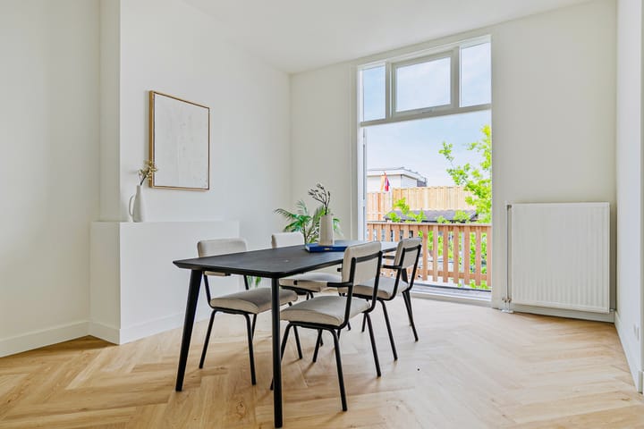 Foto 9 van Koninginnelaan 2-A