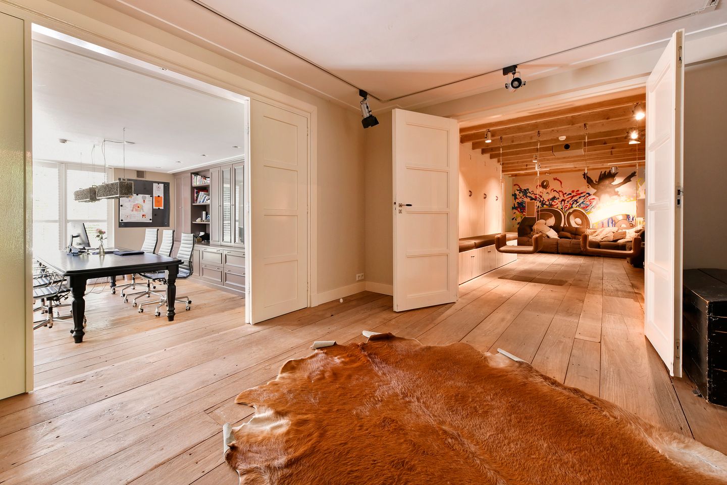 Photo 34 of Amsterdamseweg 380-A