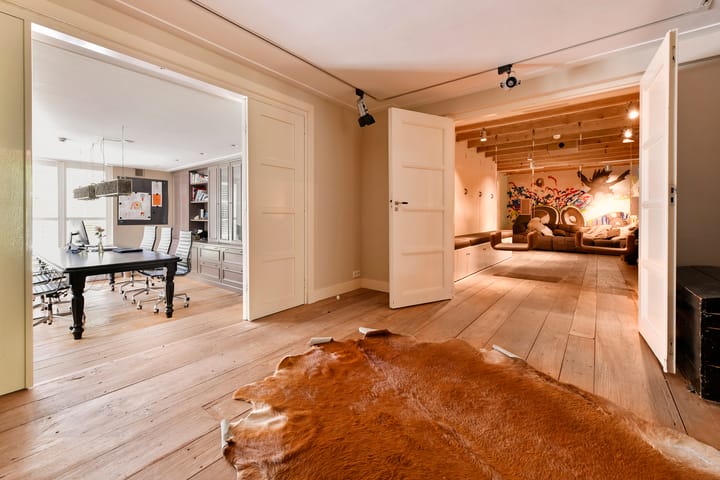 Foto 34 van Amsterdamseweg 380-A