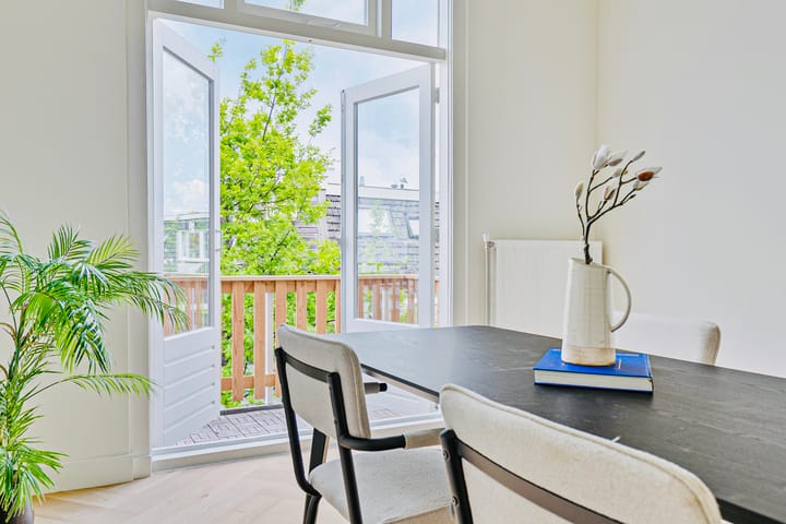 Foto 10 van Koninginnelaan 2-A