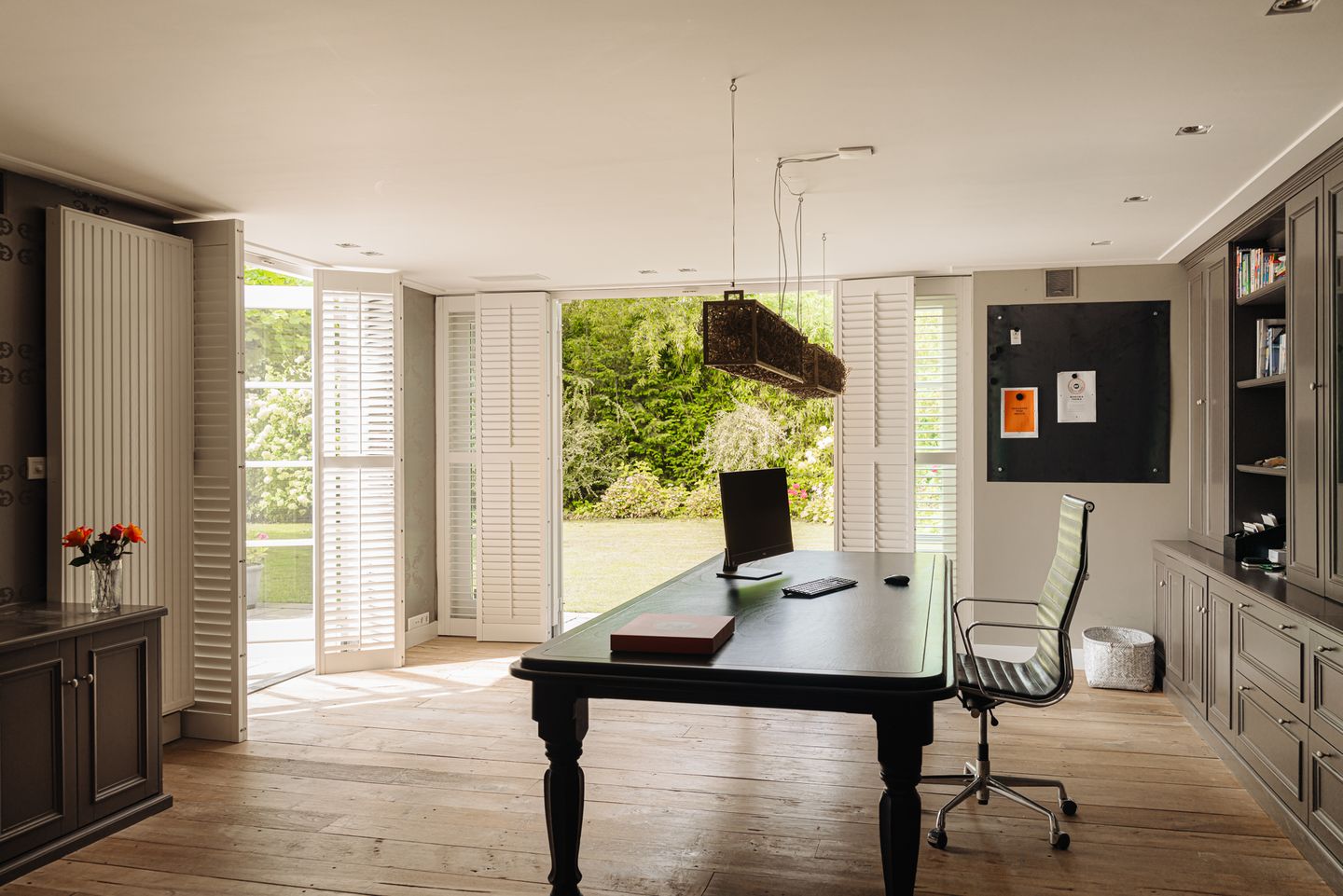 Photo 35 of Amsterdamseweg 380-A