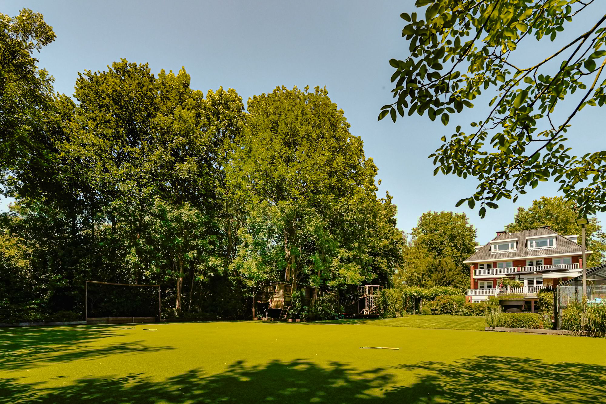 Photo 36 of Amsterdamseweg 380-A