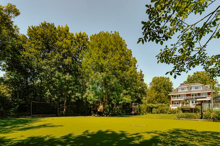 Foto 36 van Amsterdamseweg 380-A