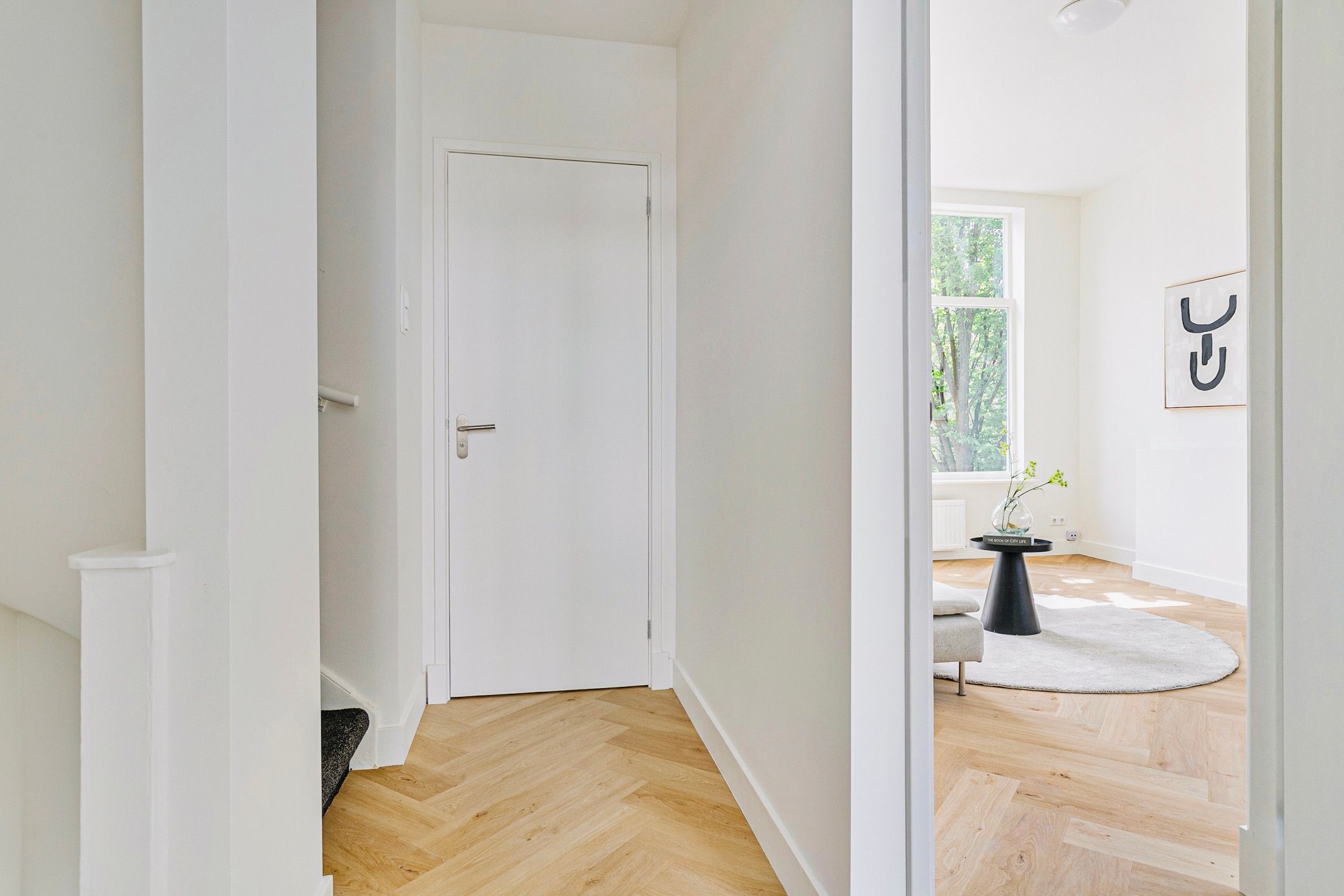 Foto 12 van Koninginnelaan 2-A