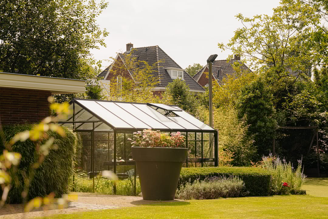 Photo 37 of Amsterdamseweg 380-A