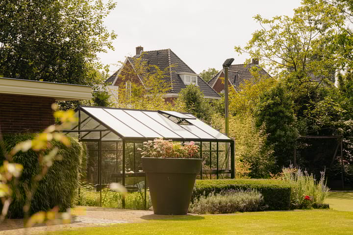 Foto 37 van Amsterdamseweg 380-A