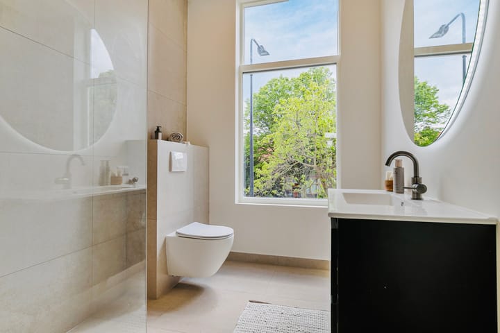 Foto 13 van Koninginnelaan 2-A