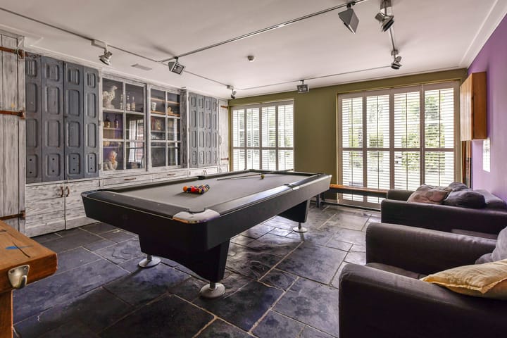 Foto 39 van Amsterdamseweg 380-A