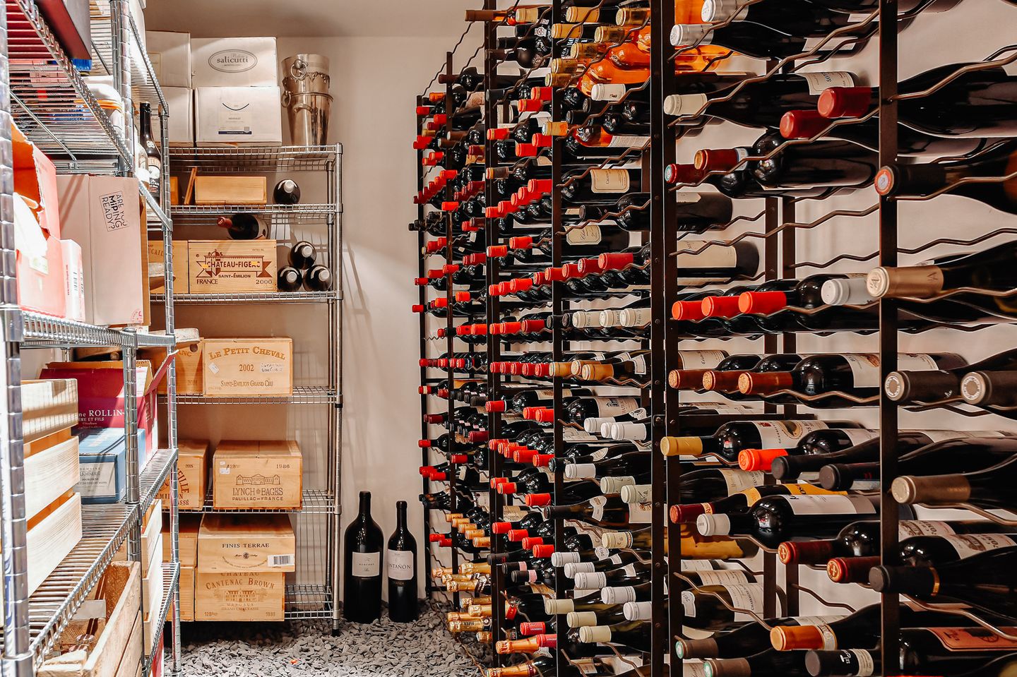 Photo 40 of Amsterdamseweg 380-A