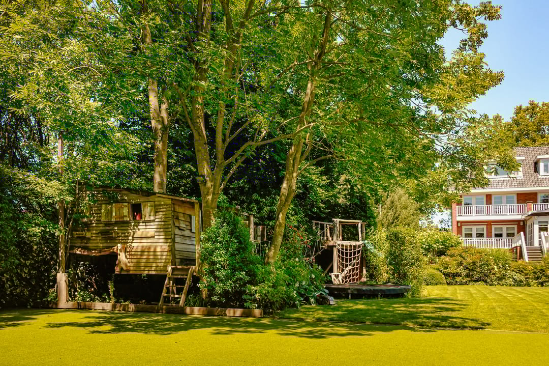 Photo 38 of Amsterdamseweg 380-A