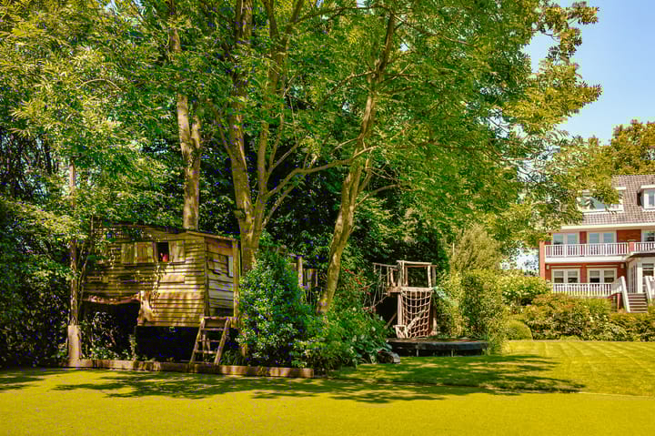 Foto 38 van Amsterdamseweg 380-A