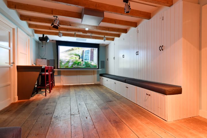 Foto 41 van Amsterdamseweg 380-A