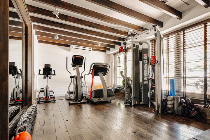 Foto 42 van Amsterdamseweg 380-A