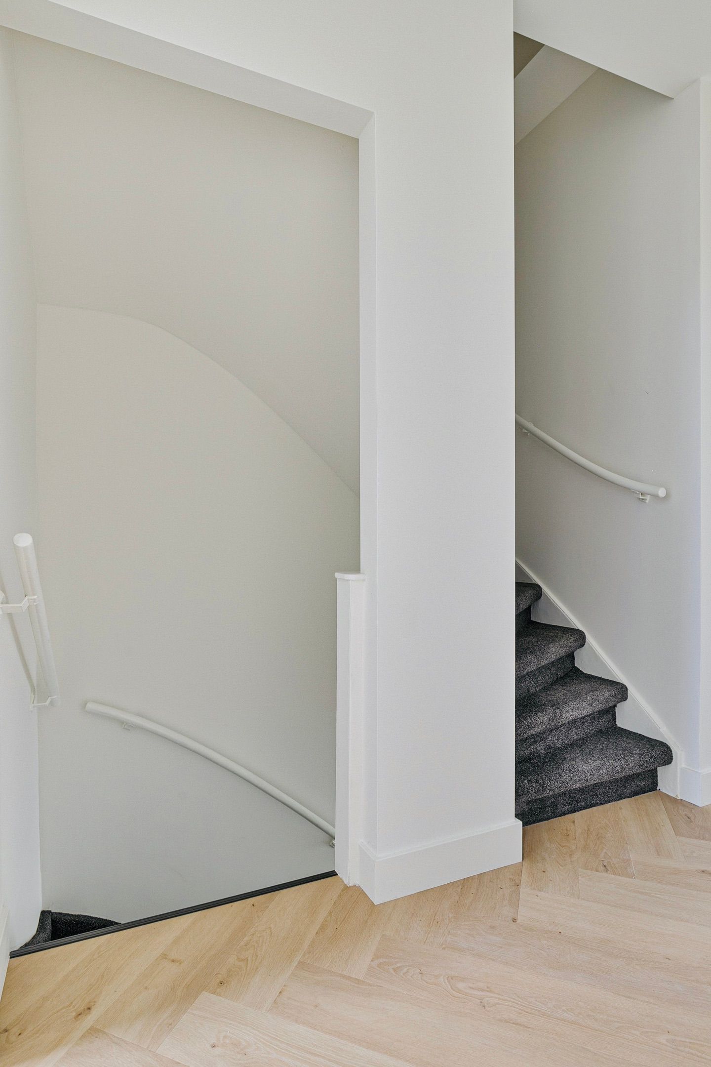 Foto 15 van Koninginnelaan 2-A