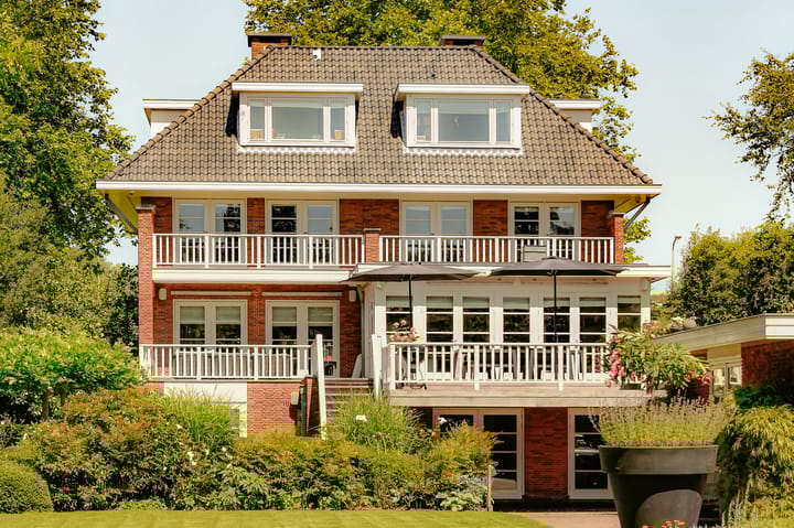 Foto 43 van Amsterdamseweg 380-A