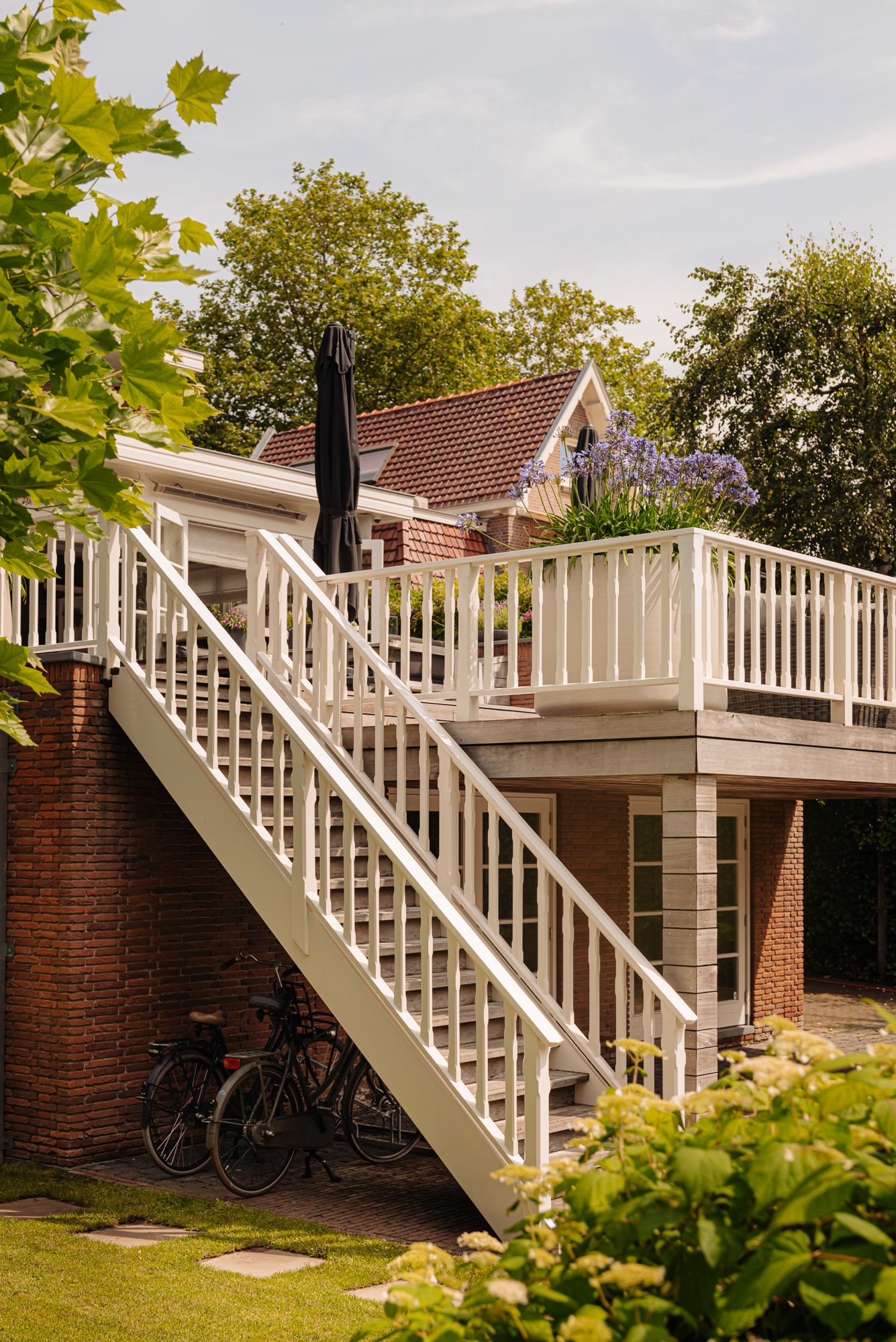 Photo 44 of Amsterdamseweg 380-A