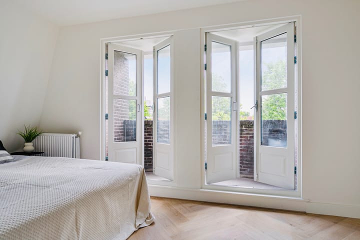 Foto 17 van Koninginnelaan 2-A