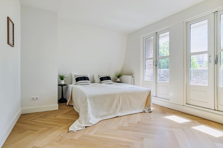 Foto 16 van Koninginnelaan 2-A