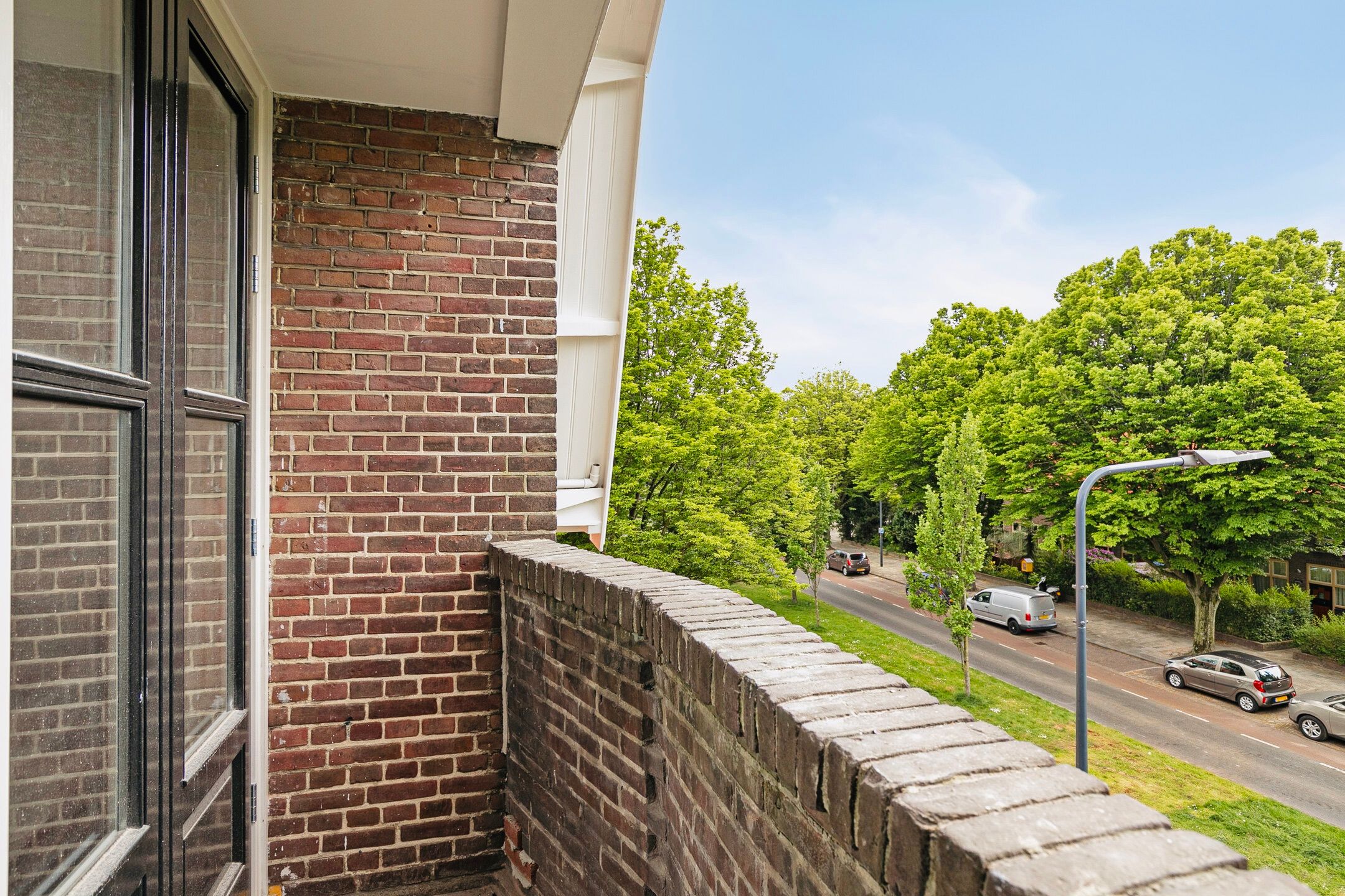 Foto 18 van Koninginnelaan 2-A