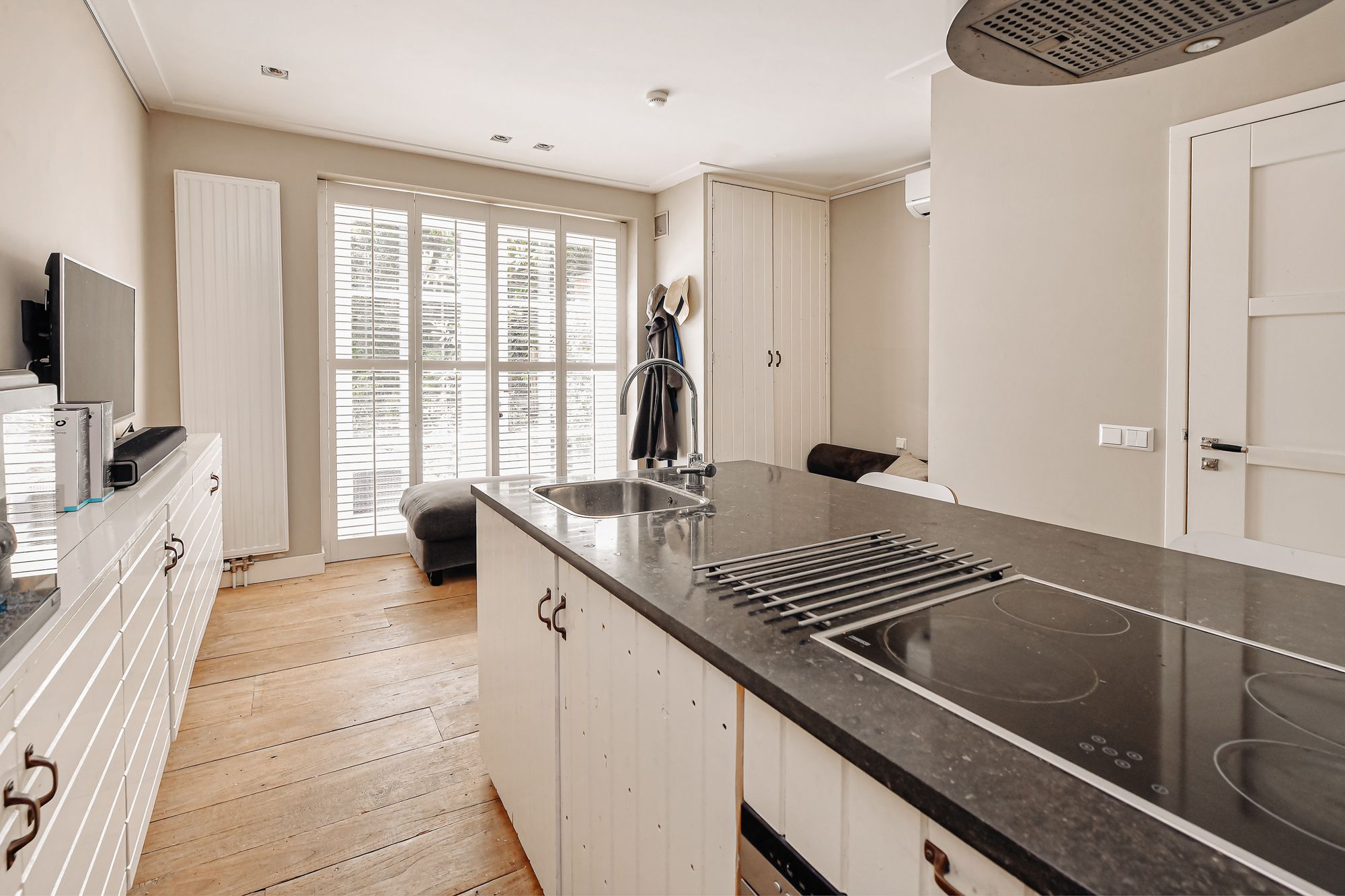 Photo 45 of Amsterdamseweg 380-A