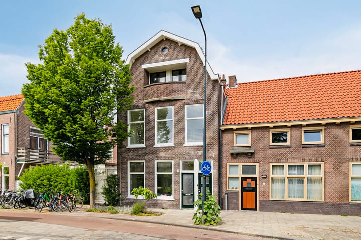 Foto 21 van Koninginnelaan 2-A