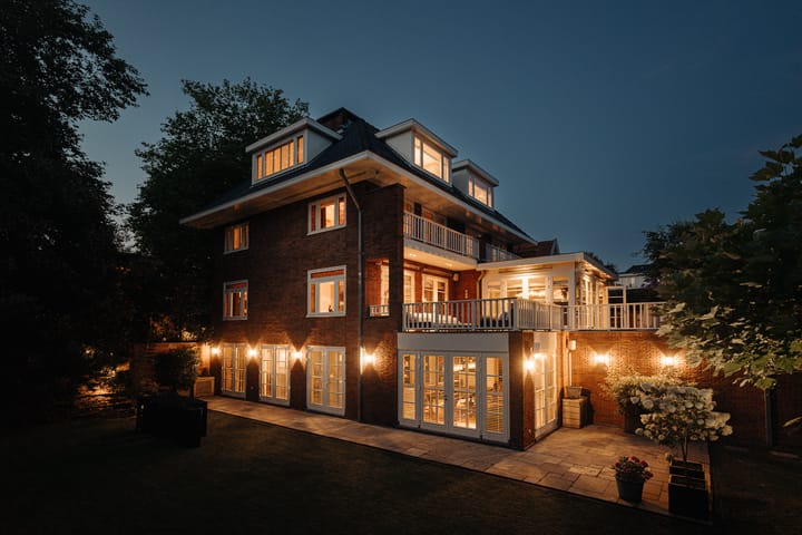 Foto 46 van Amsterdamseweg 380-A