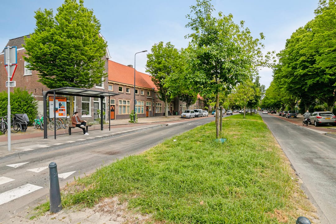 Foto 22 van Koninginnelaan 2-A