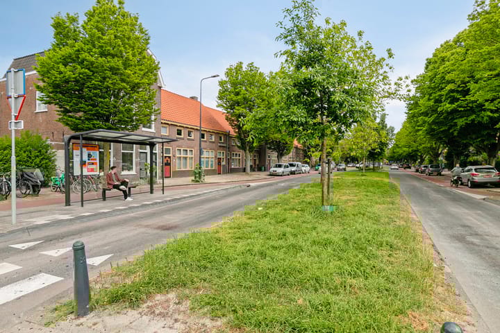 Foto 22 van Koninginnelaan 2-A