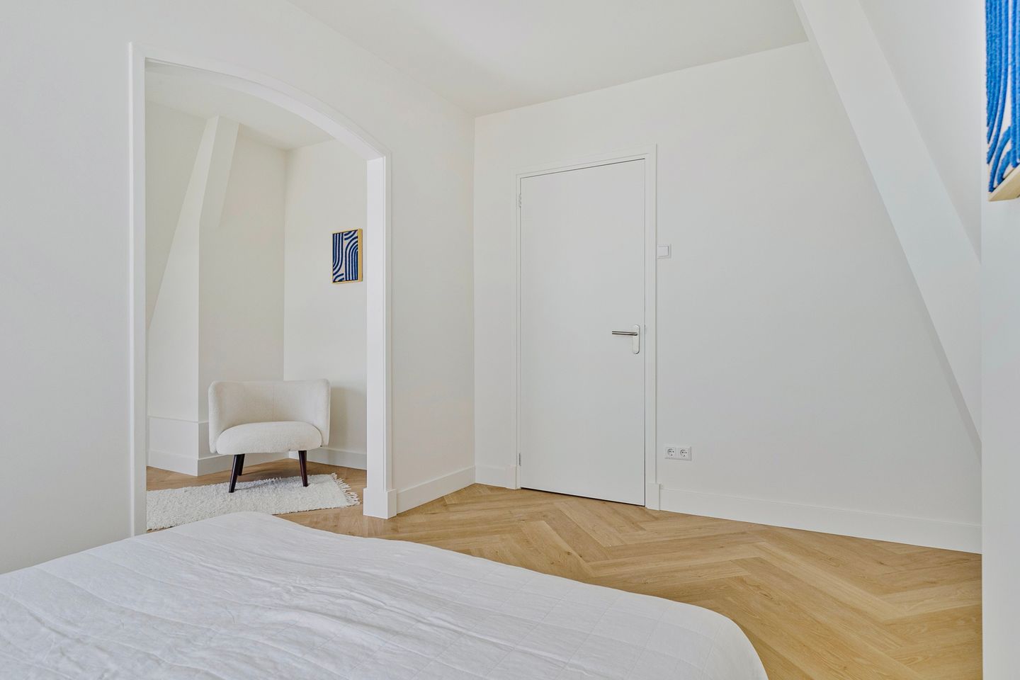 Foto 20 van Koninginnelaan 2-A