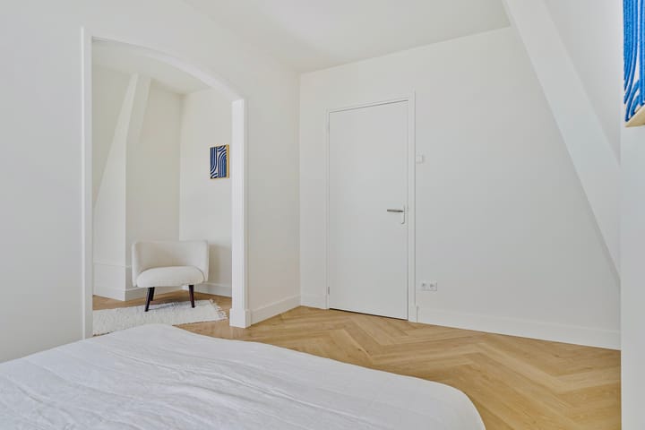 Foto 20 van Koninginnelaan 2-A