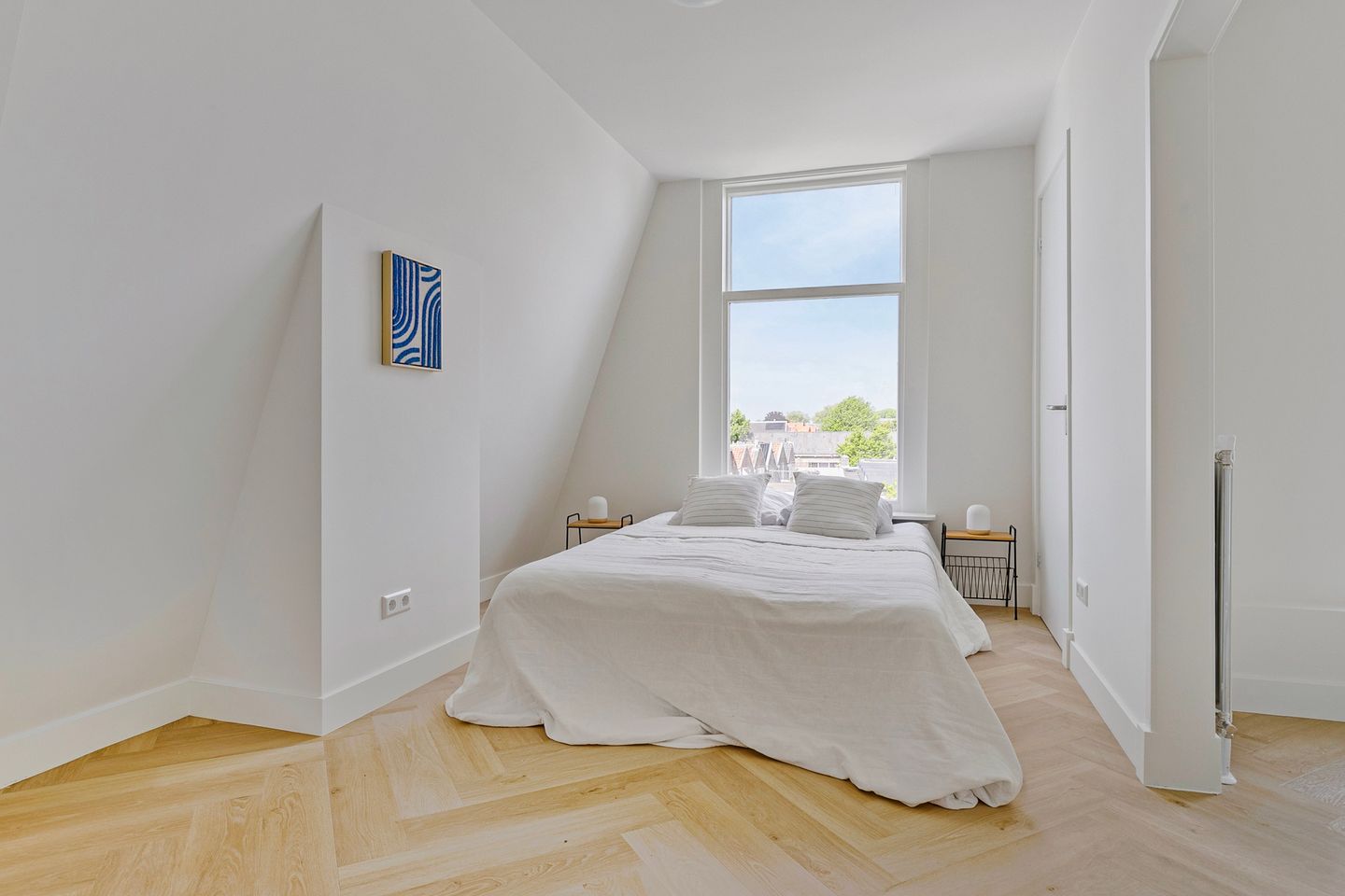 Foto 19 van Koninginnelaan 2-A